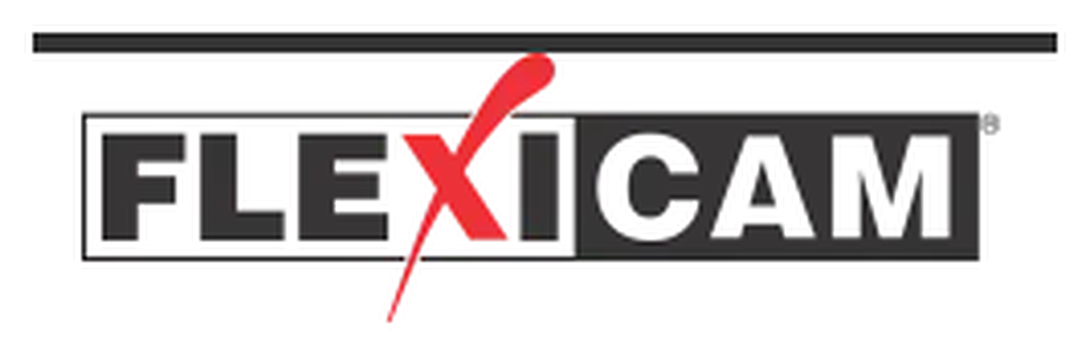 FlexiCAM