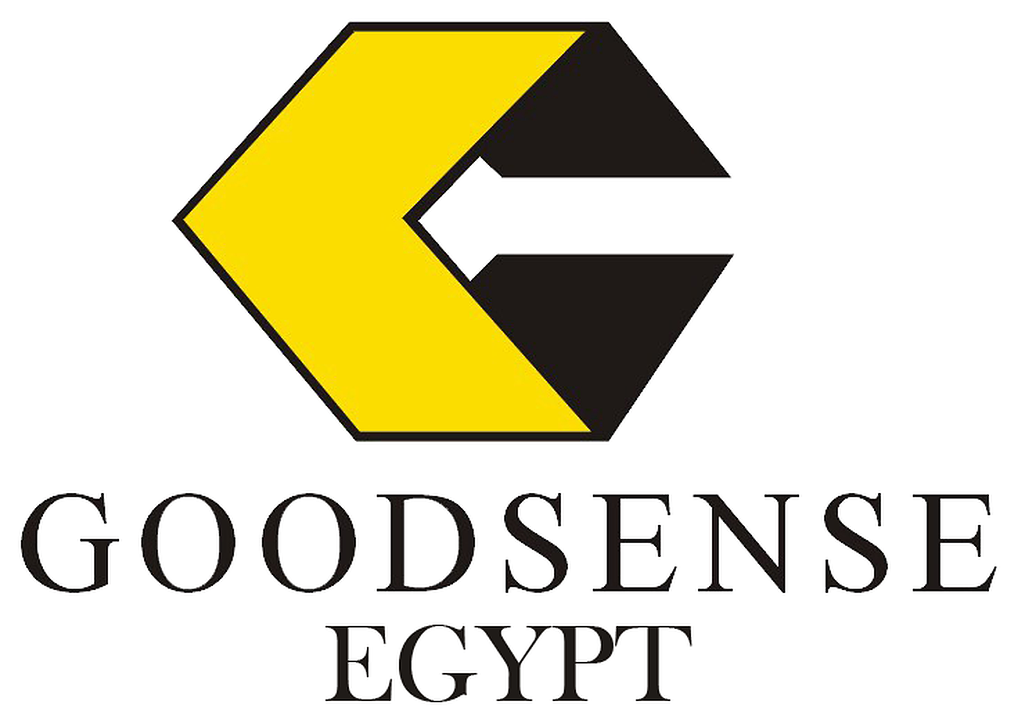GOODSENSE