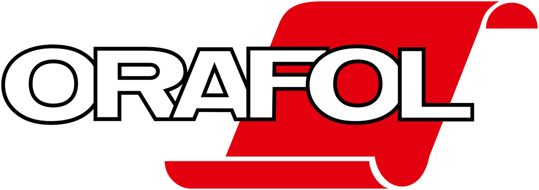 ORAFOL