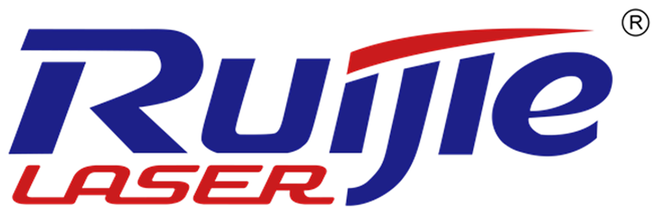 Ruijie Laser