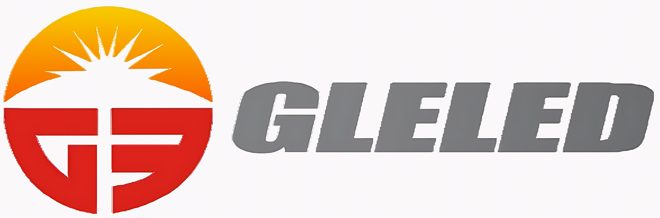 GLELED