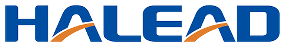 HALEAD