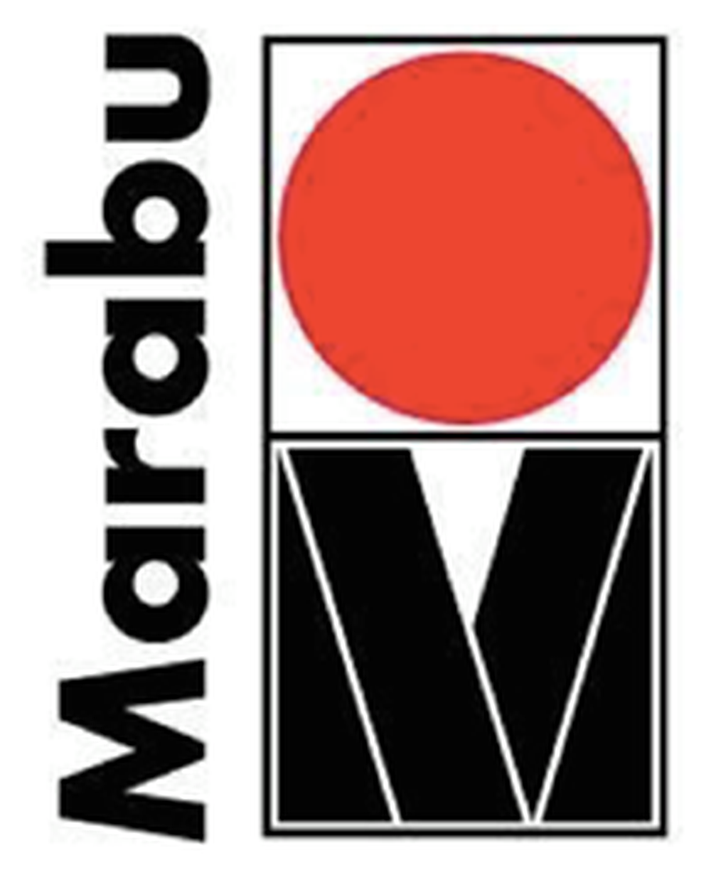 Marabu